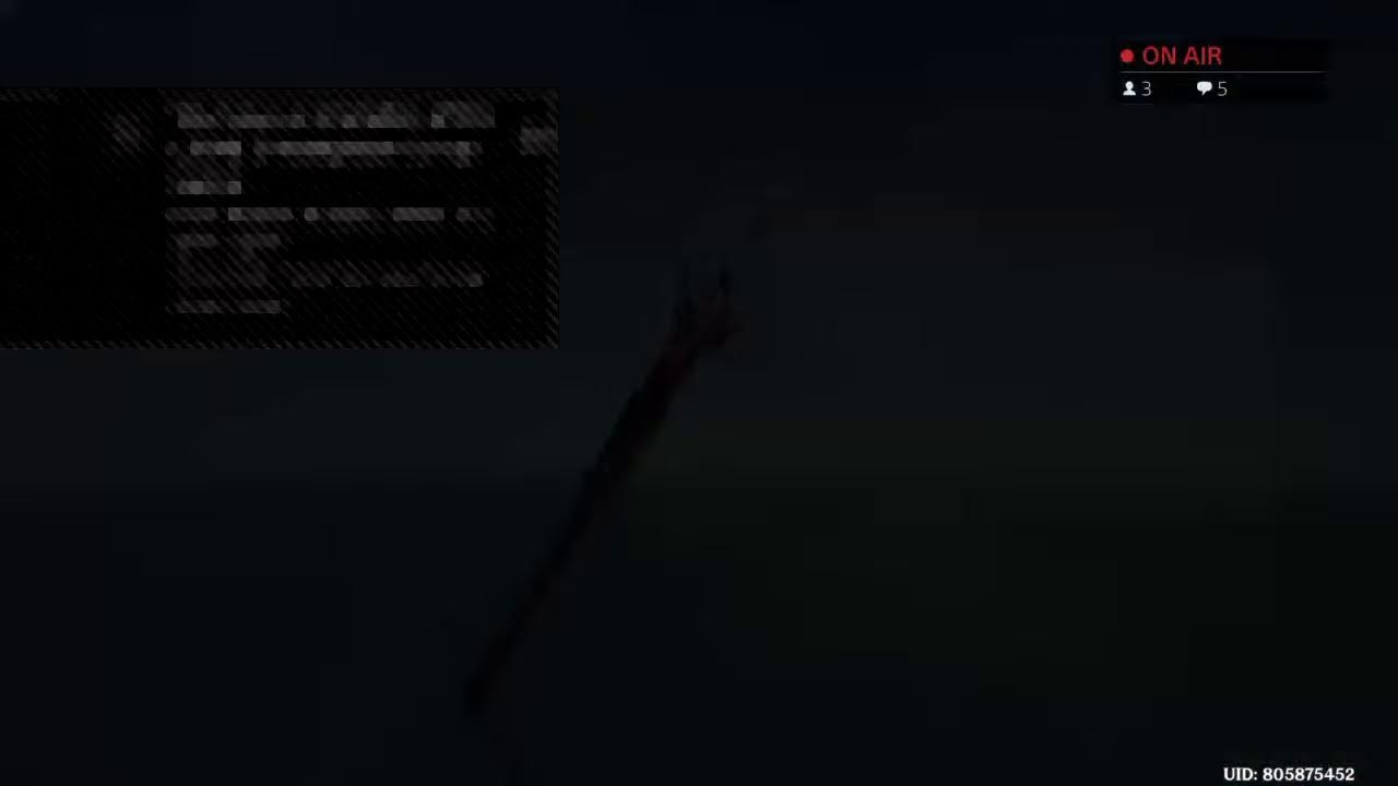 母なる大地