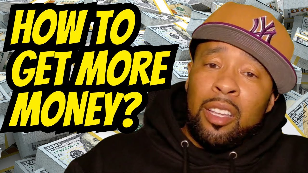 How to Ask for a Raise at Work (Even If You’re Underpaid & Nervous)