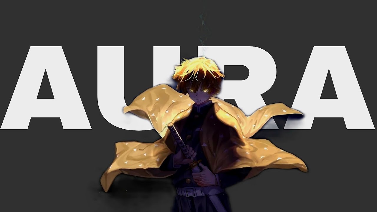 10 minutes of  songs to boost your AURA📈📈