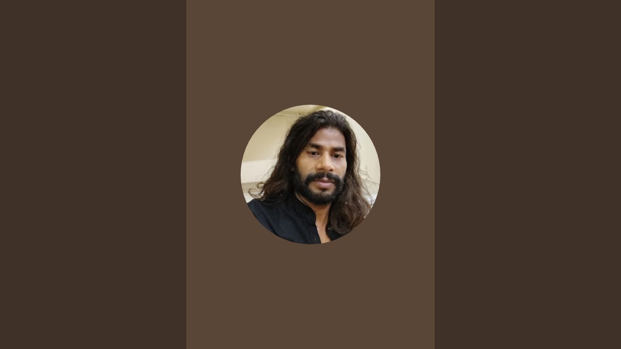 Sanyasi Baba is live