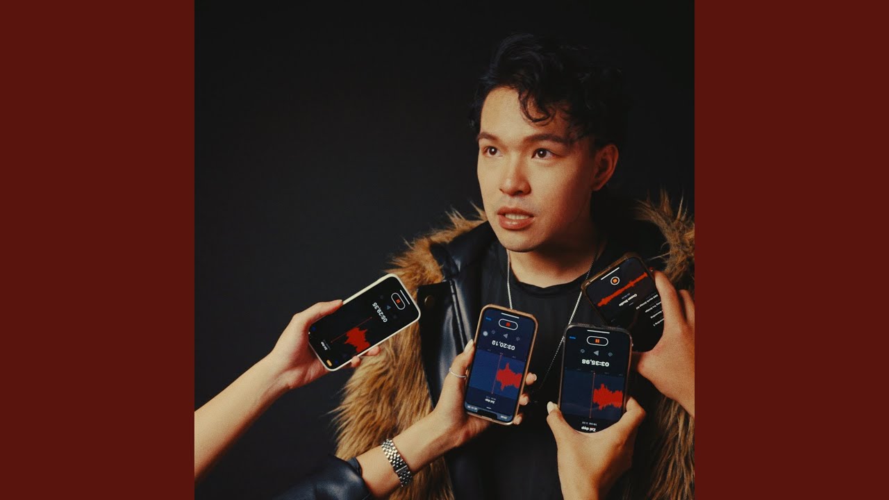 tránh đường cho zai đẹp đi qua