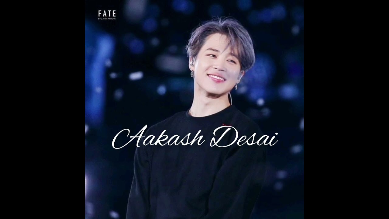 My You☺️ #taekook #btsoneshot #btsfunnydubbing