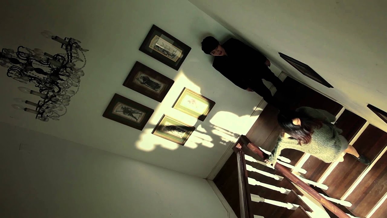 INFINITE PARADISE(Full) .mp4