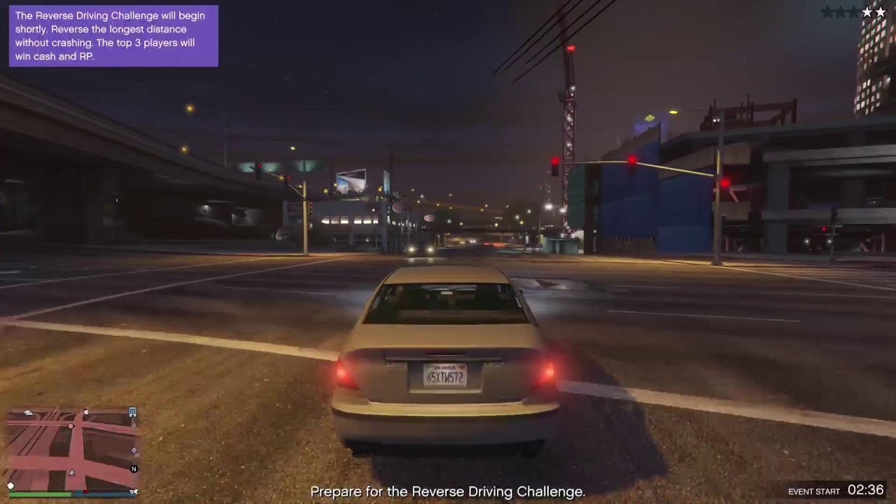 Best strategic Team in GTA 5 to Make millions before New Heist: PS5 EP1 2X 🌐🌐 💰💰