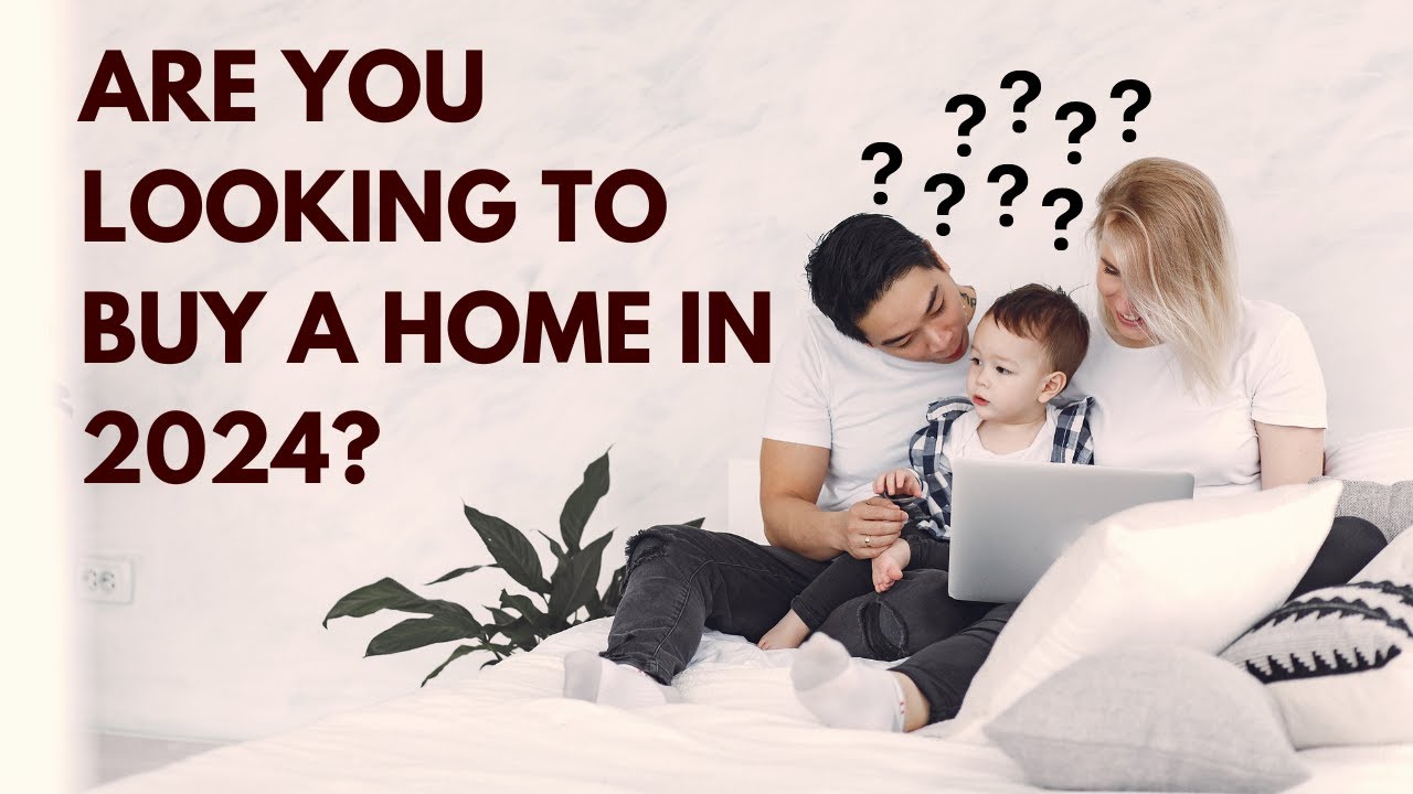 Are you buying a home in the Twin Cities?