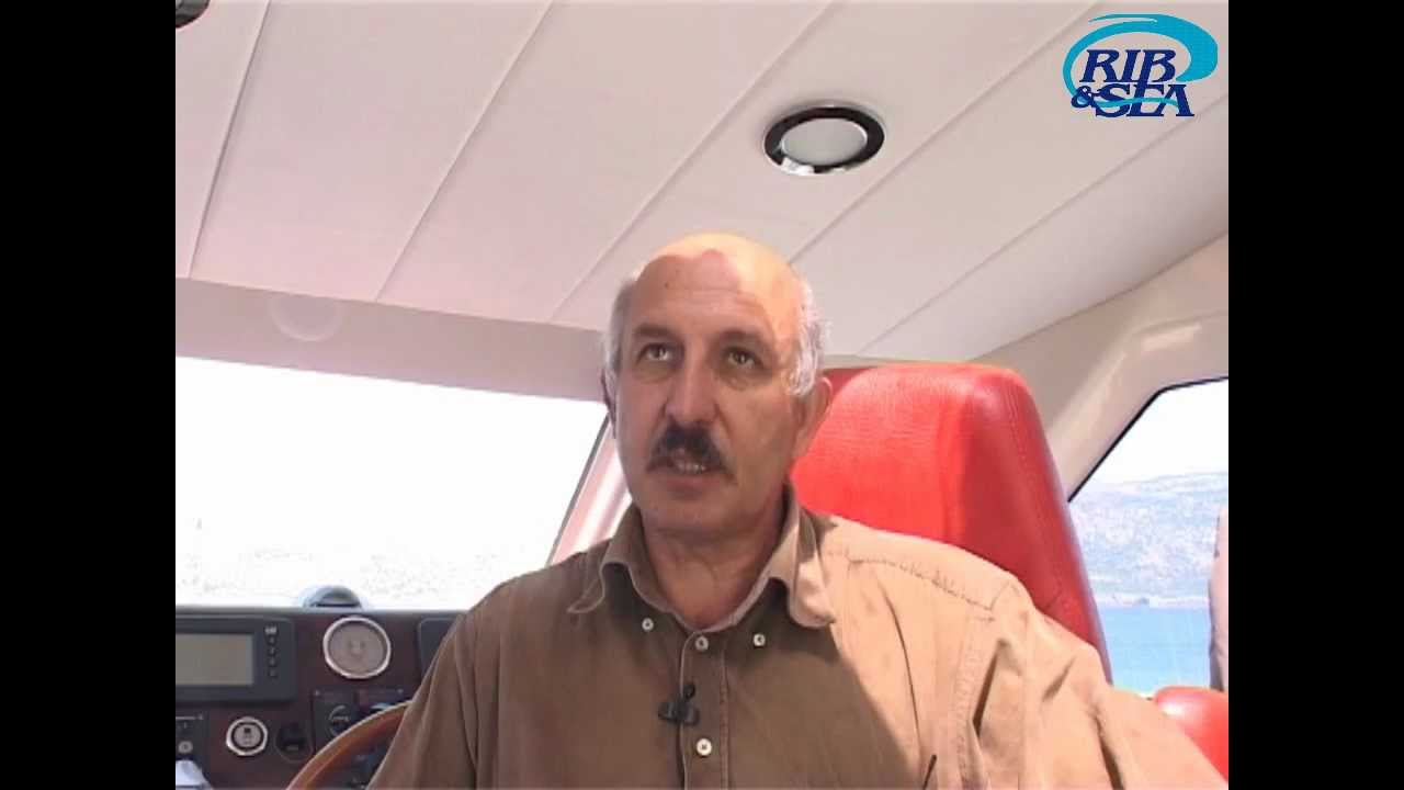 Η ΠΡΙΓΚΗΠΙΣΣΑ ΤΗΣ ΑΓΟΝΗΣ ΓΡΑΜΜΗΣ.