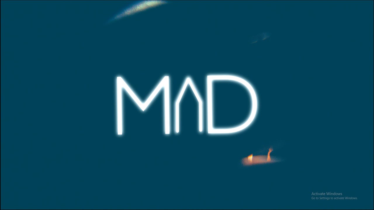 MADHOUSE CYPHER (OFFCIAL VIDEO)