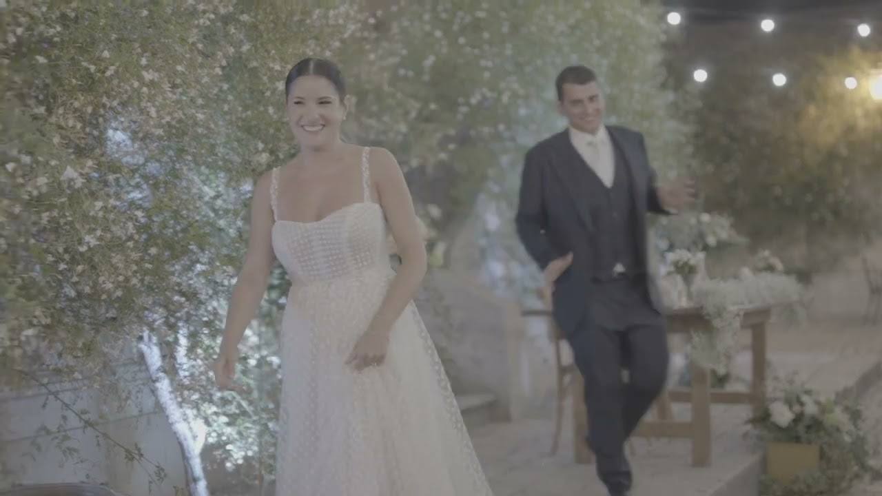 Sarabanda Musica per Eventi - Live Villa Fegotto, Ragusa, 31.08.2024