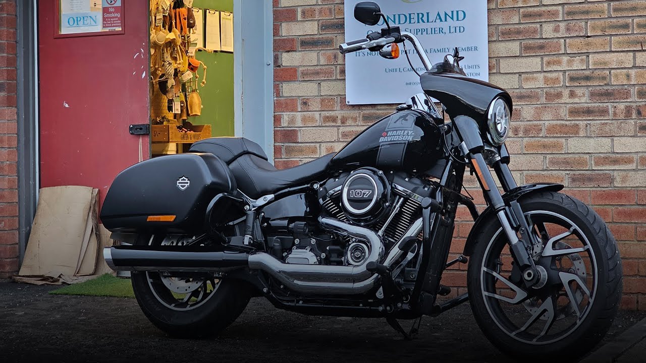 First Ride Since 2024: Battling Battery Woes & Throttle Issues!