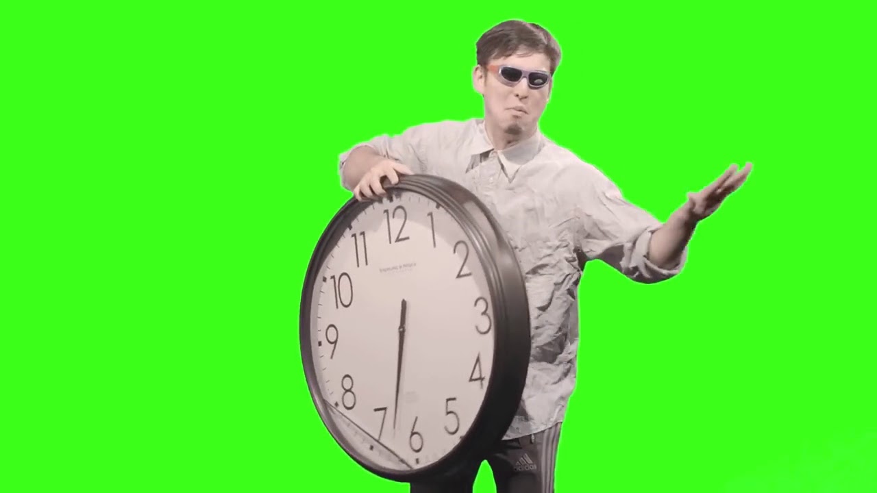 Filthy Frank comments on the new Slenderman Movie.