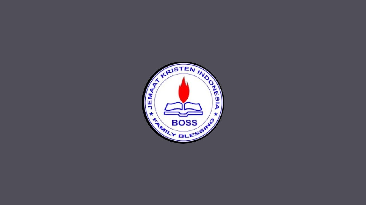 IBADAH DOA PAGI - AIR KEHIDUPAN - 23 JANUARI 2026 - JKI FAMILY BLESSING BOSS