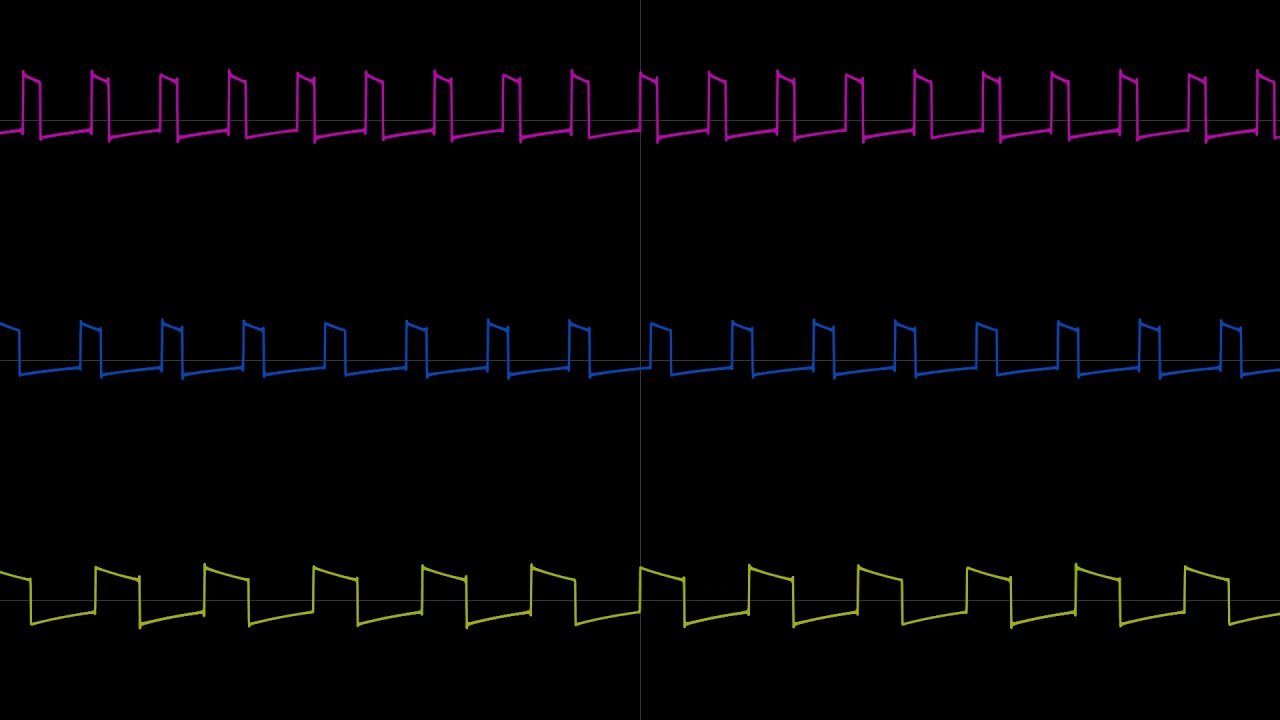 Harry Potter CoS (GBC): Battle with a Boss [Chromeoscilloscope]