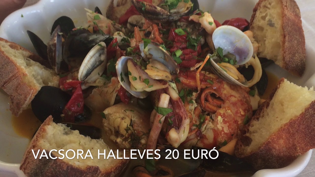 Szicília folytatás...Palermo Taormina Catania