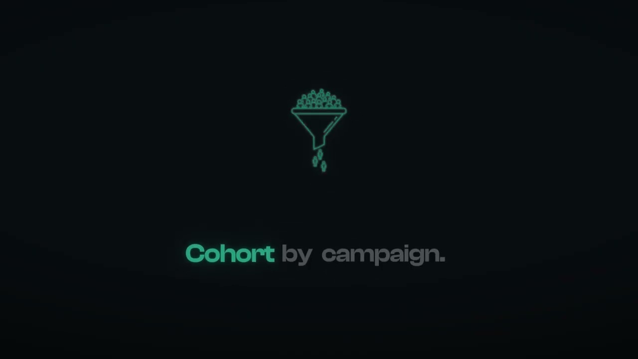 Stop Burning Your Marketing Budget on Ghost Wallets