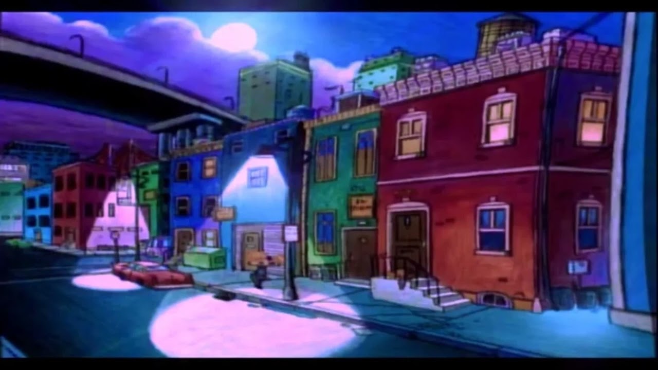 (FREE) Febre90s X Caio Ocean X Yung Vegan Type Beat - 
