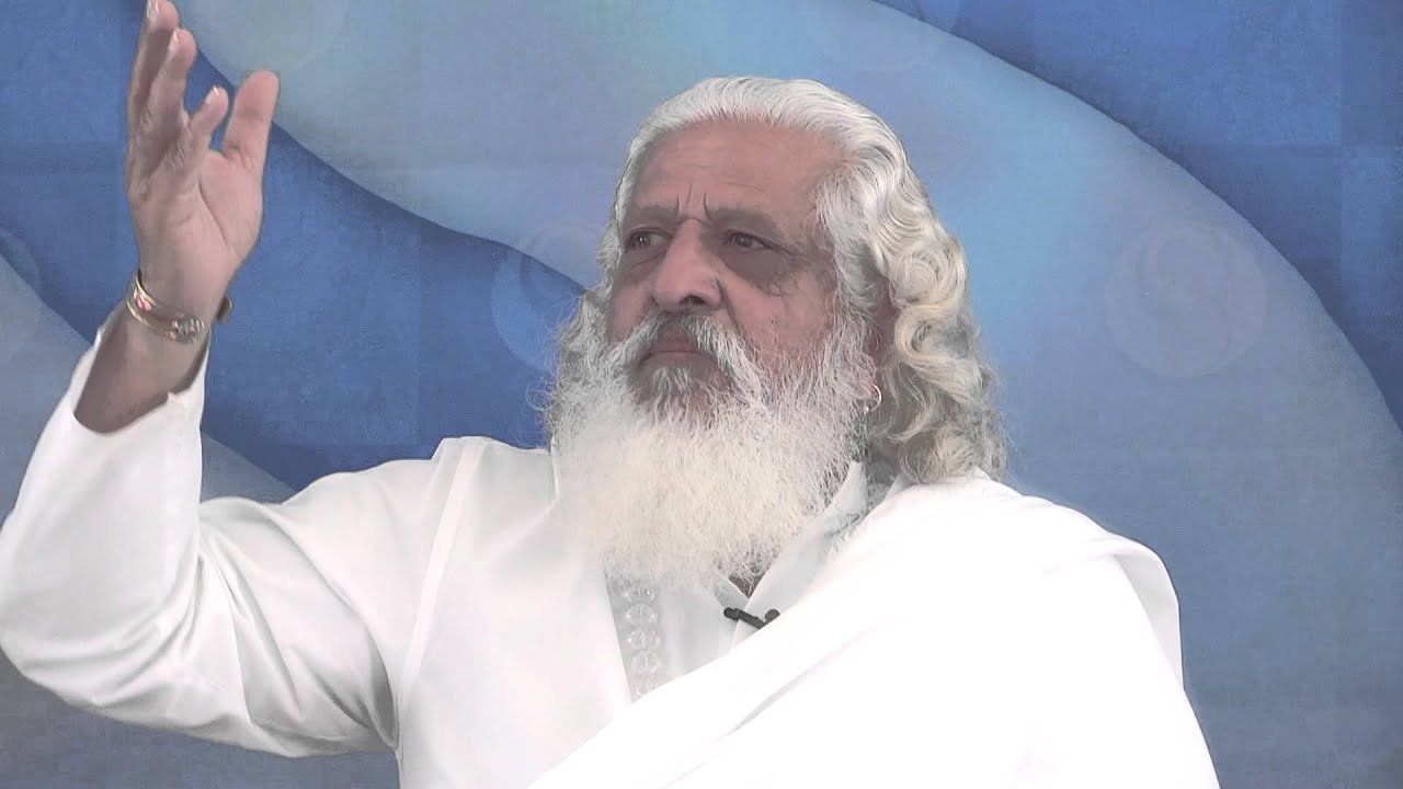 Intuition, Psychicism and Ego - The Limitations of Interpreting Astrology
