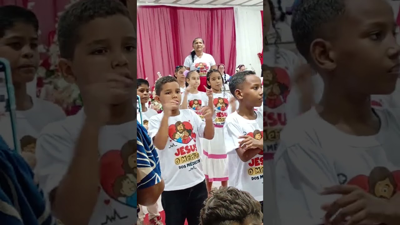 1 de março de 2026