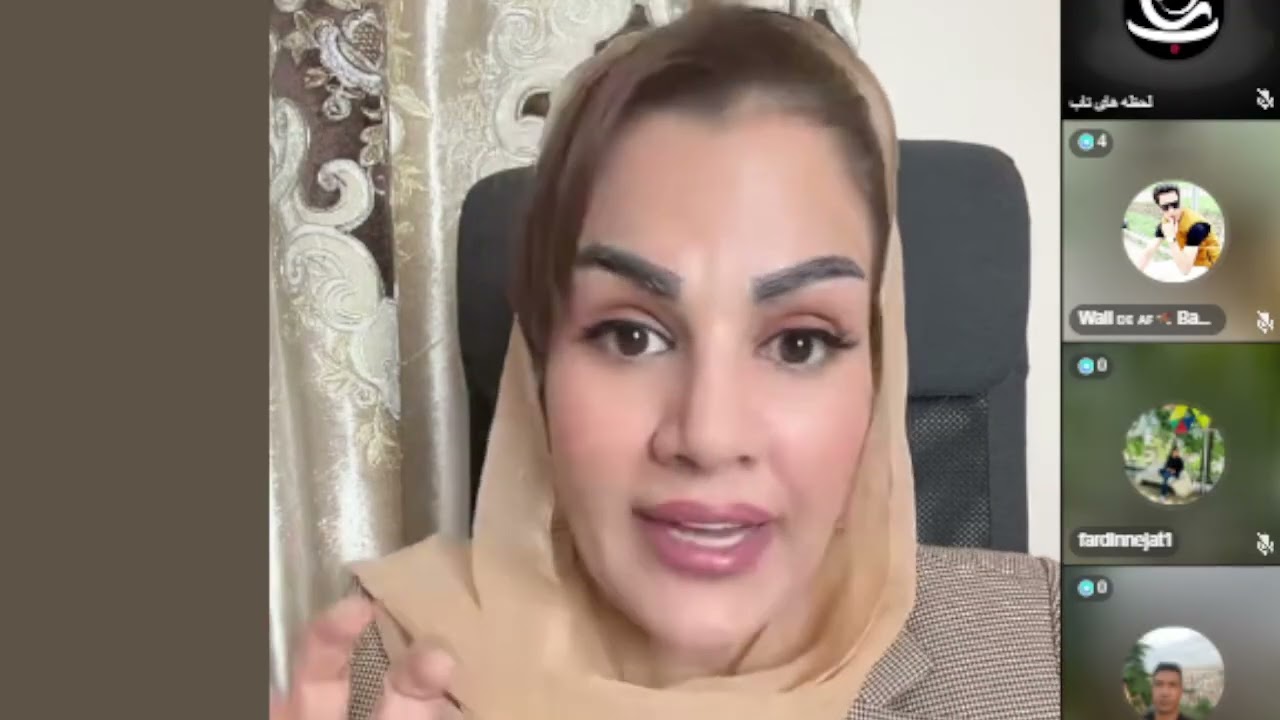 هرکس که پاراگراف 22 بند 3 آیا به افغانستان دیپورت میشوند