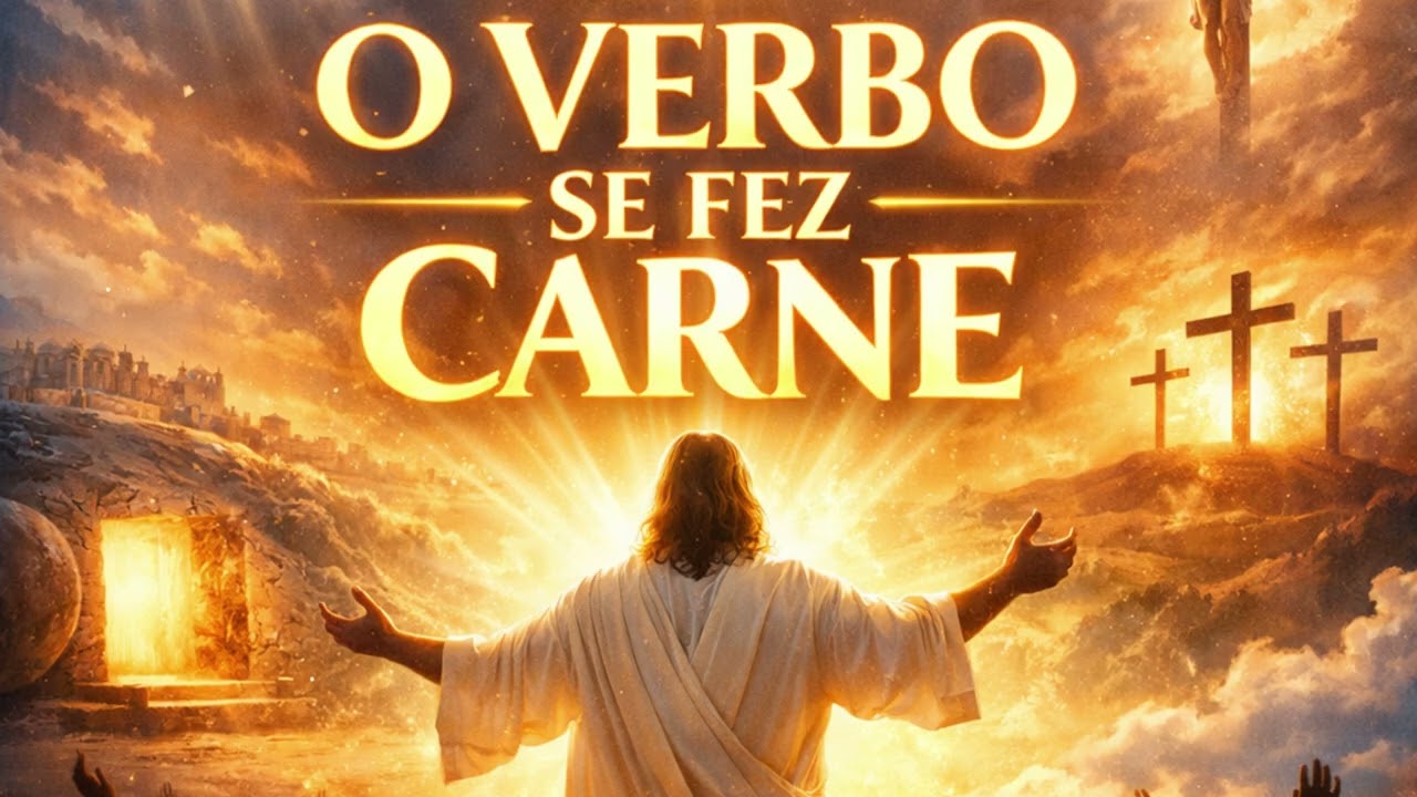 O Verbo 