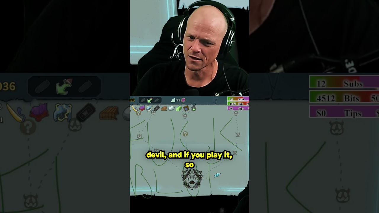 Никаких сожалений. #видеоигры #гейминг #slaythespire #magicthegatheringcommunity