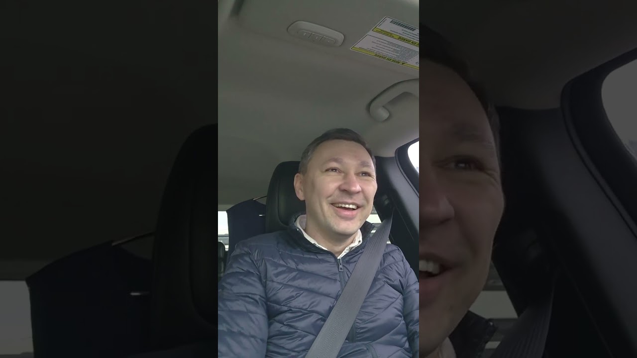 Про суд присяжних та інші випадки на роботі