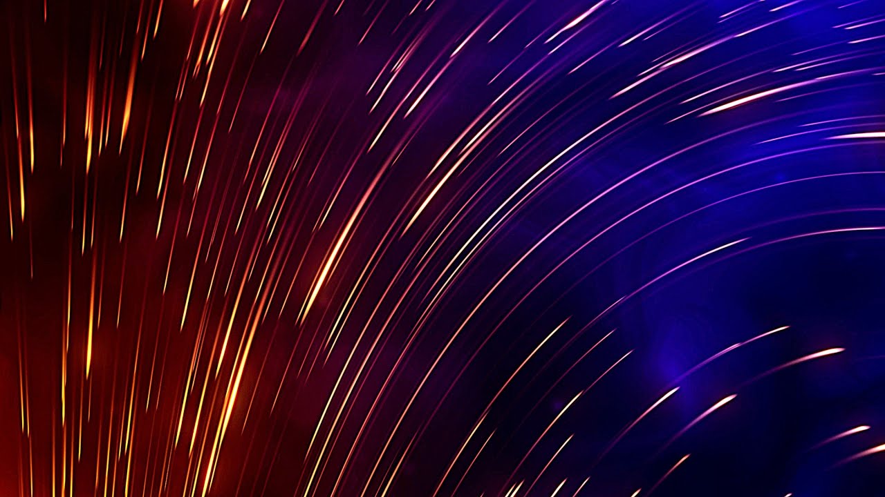 Ultra LOW Frequency Theta Waves, Deep SLEEP Music, Sub BASS Healing, Get Rid Of Stress & Insomnia