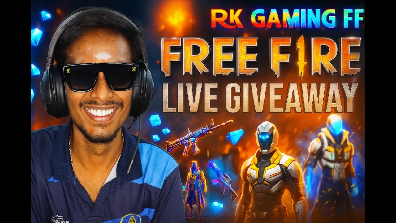 FREE FIRE TAMIL LIVE 🔴SUBSCRIBERS MATCH LIVE #freefire #live #garenafreefire #shorts