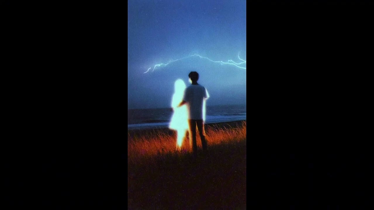 [FREE] Travis Scott x Ambient type beat - "Key Romance"