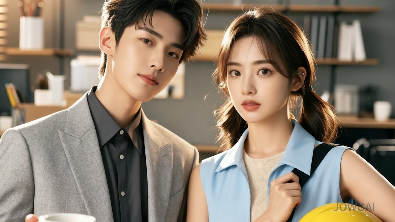Delivery Mom to CEO's Wife: The Secret Heir & A Stolen Identity 💍👶