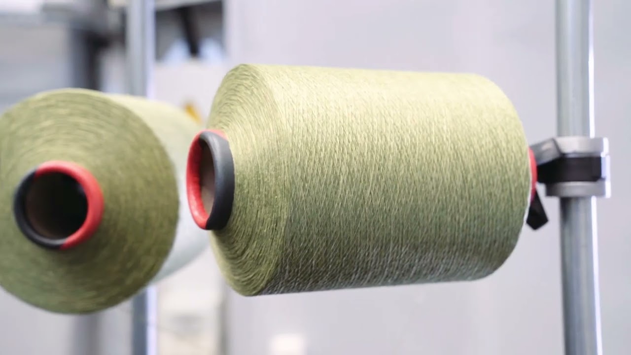 DORNIER Weaving Machine P2 Upholstery fabrics