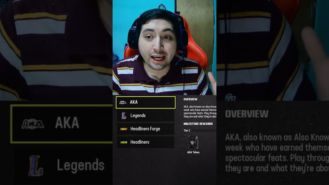 How to Get a Free Aka Card in Madden 24 Ultimate Team