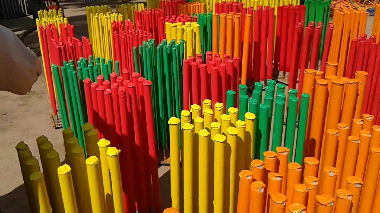 Rubber Band Manufacturing Company in Tamilnadu.