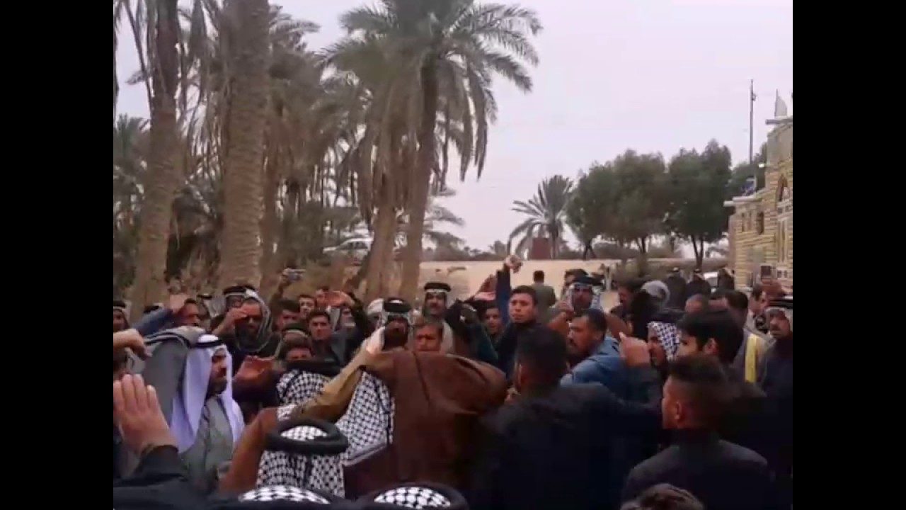 هوسات فاتحة المرحوم معن آل عطشان الزيادي المهاويل رياض الزيادي و أبوثابت و نسيم الخليفاوي و ملاعلاء