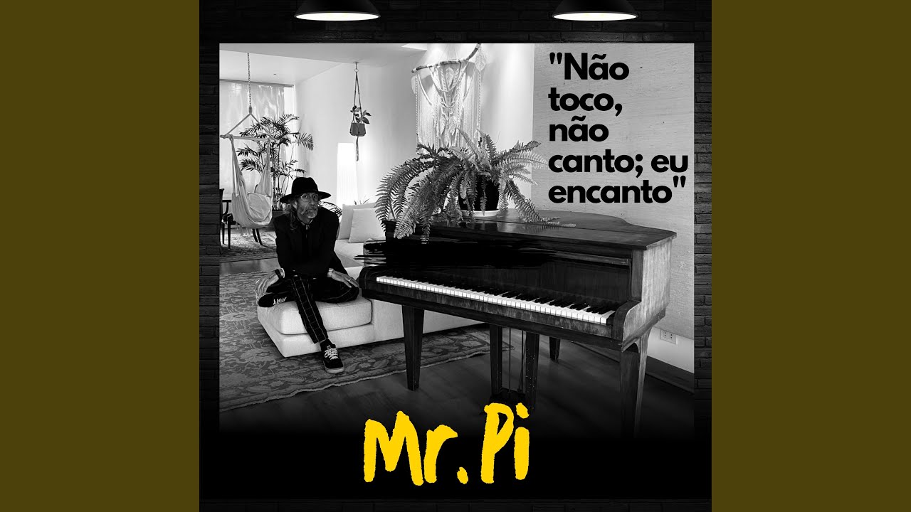 Ninguém Me Entende