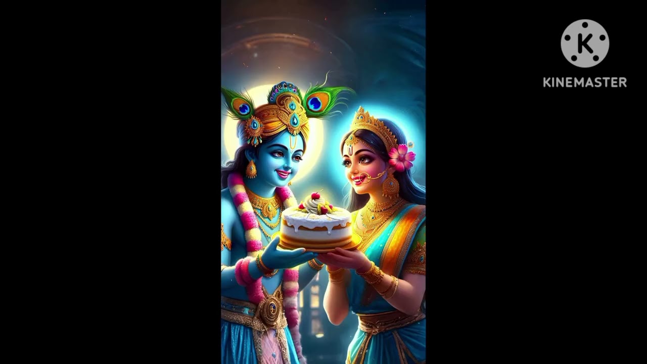 अधरम मधुरम वदनम मधुरम राधा कृष्ण भजन 2026                 Adharam Madhuram #राधा कृष्ण भजन 2026