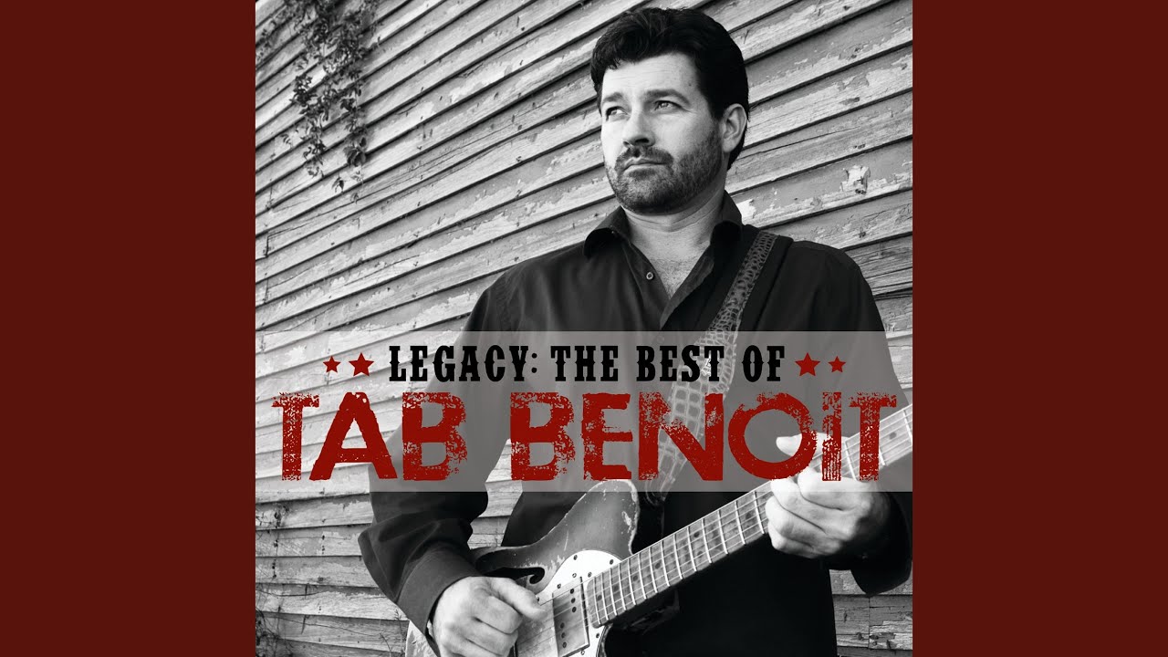 Shelter Me