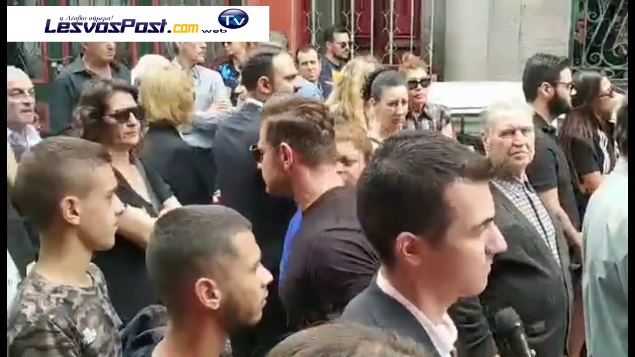 #ΖΑΡΛΑΣ #ZARLAS #POL ΤΕΛΕΥΤΑΙΟ ΑΝΤΙΟ 