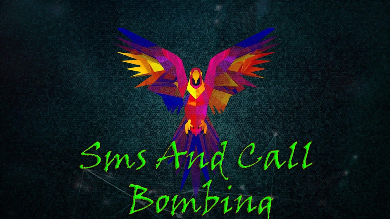 Send Unlimited Sms And Call's using your Mobile Phone!!!!