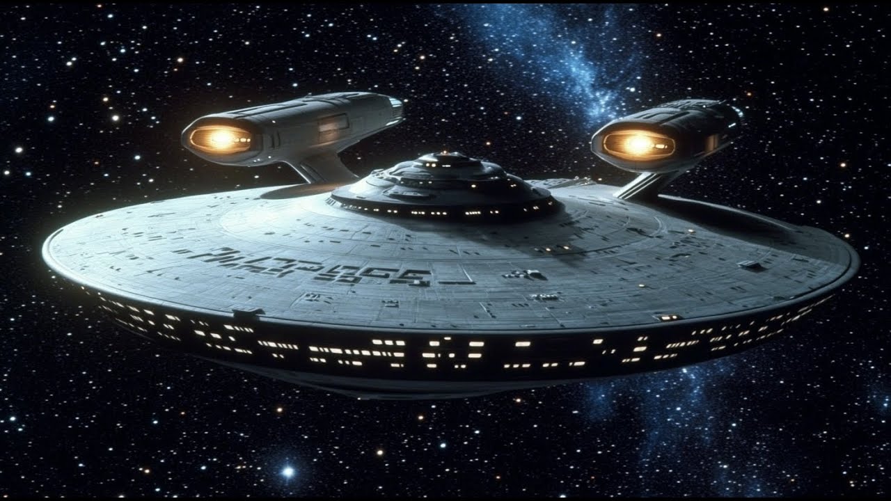 Aliens Entered the SILENT Worship — And Woke Humanity’s Final WEAPON | Best HFY Stories | HFY Sci-Fi