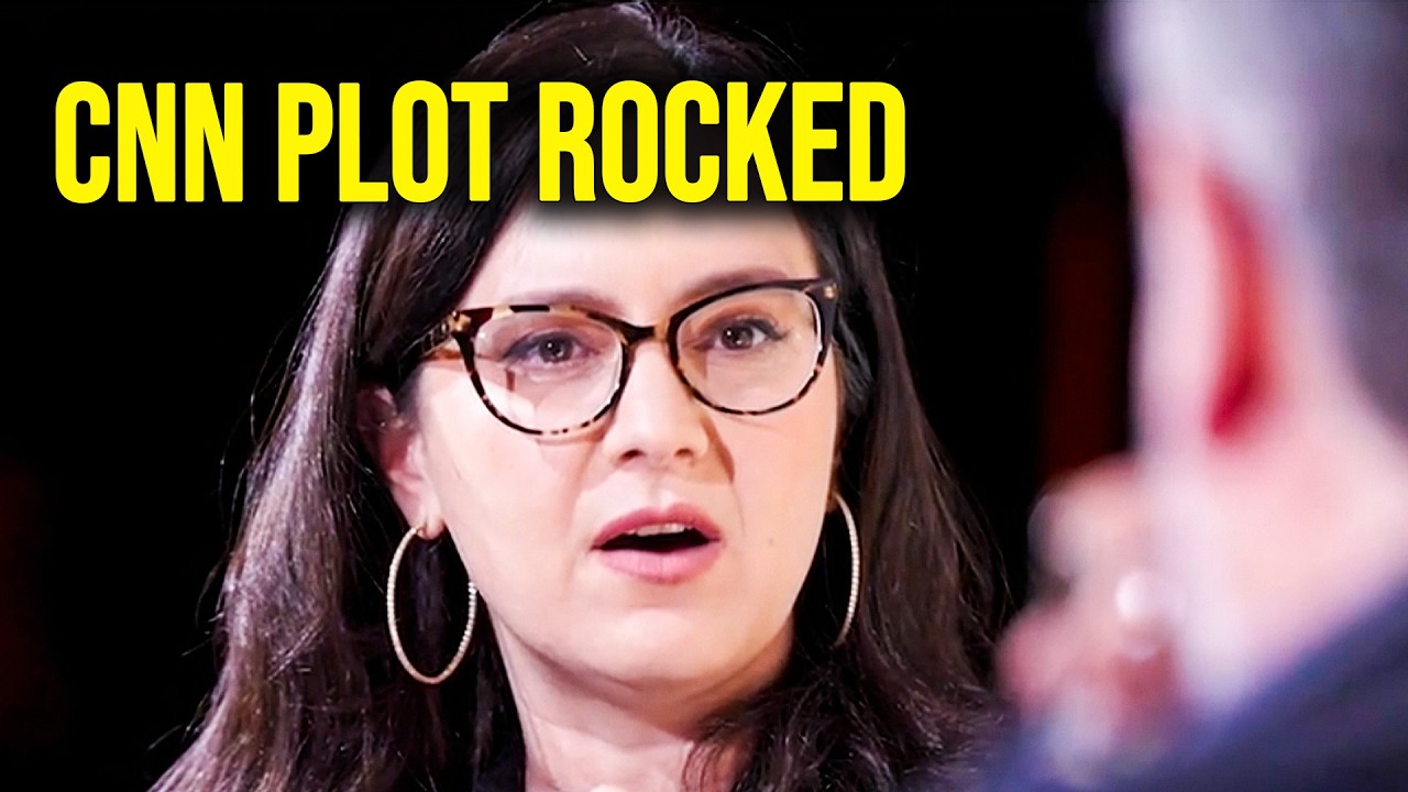 Paramount Suffers MASSIVE Legal Blow As Warner Bros Plan Gets Hit With Reality Check