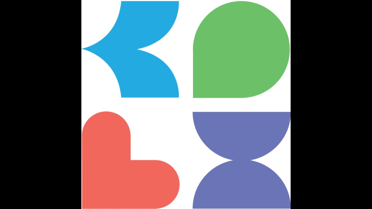 Kleiderspenden mit Wert und Wirkung