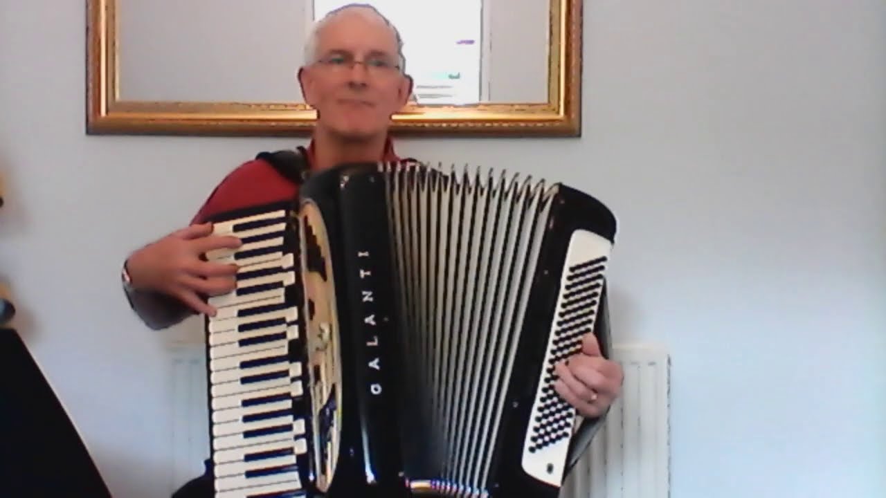 French Tunes by Guy Wiley