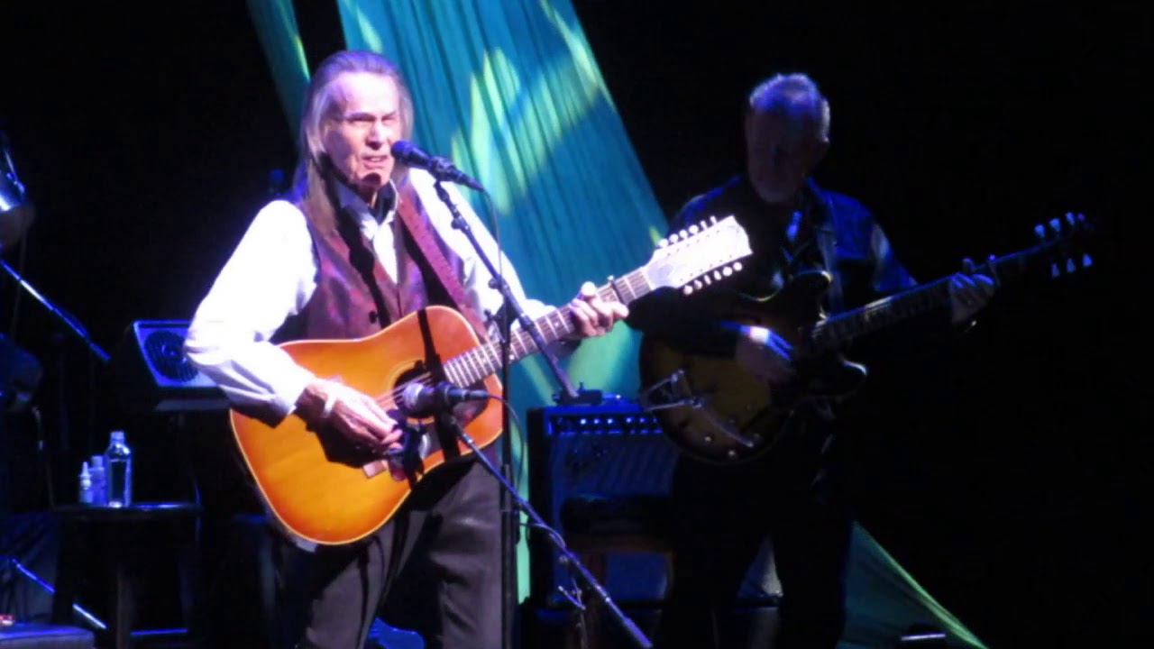 Cotton Jenney 4:16:2019 GORDON LIGHTFOOT CHAR video MVI 3972