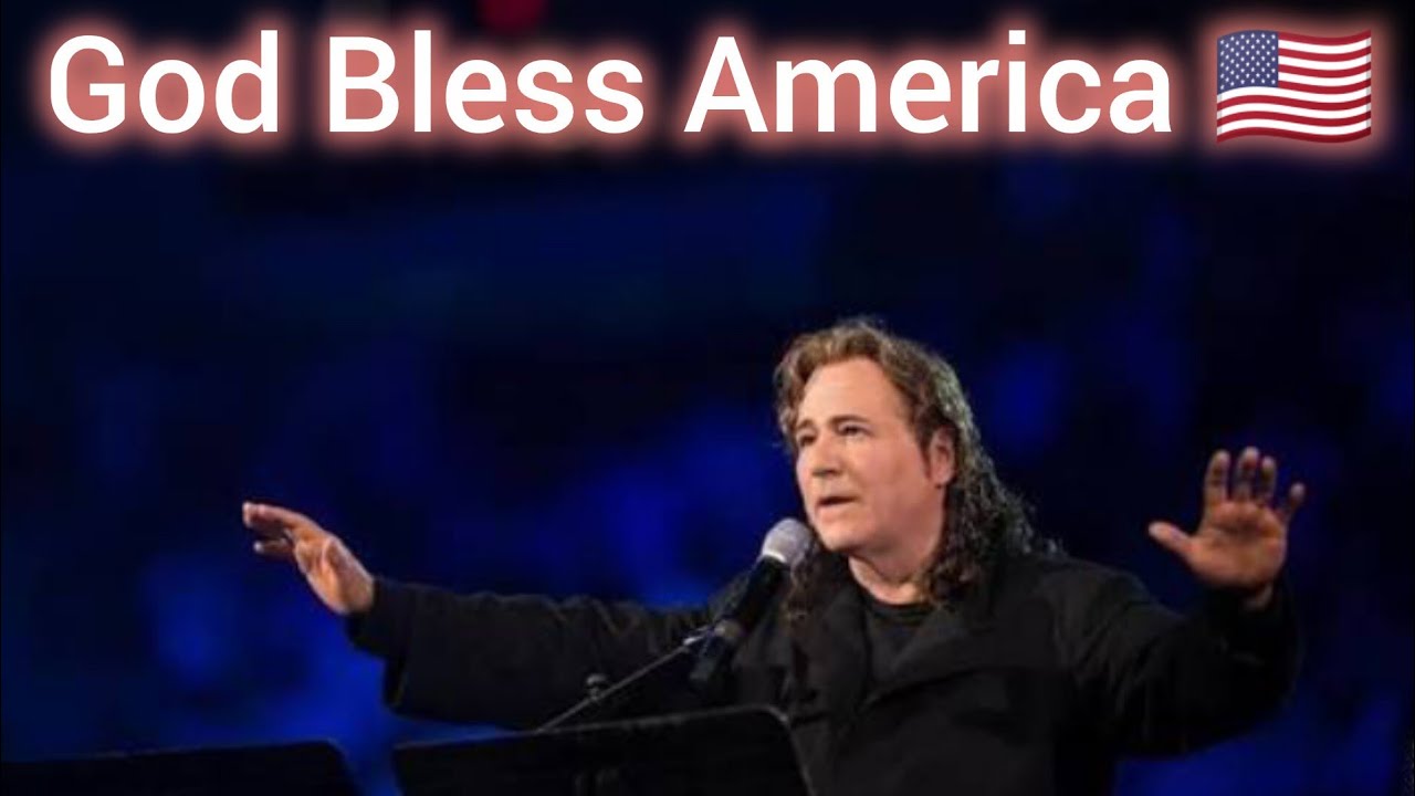 Бог еще не закончил с Америкой, Он полон милосердия 🙌🏽❣️🇺🇸🇮🇱