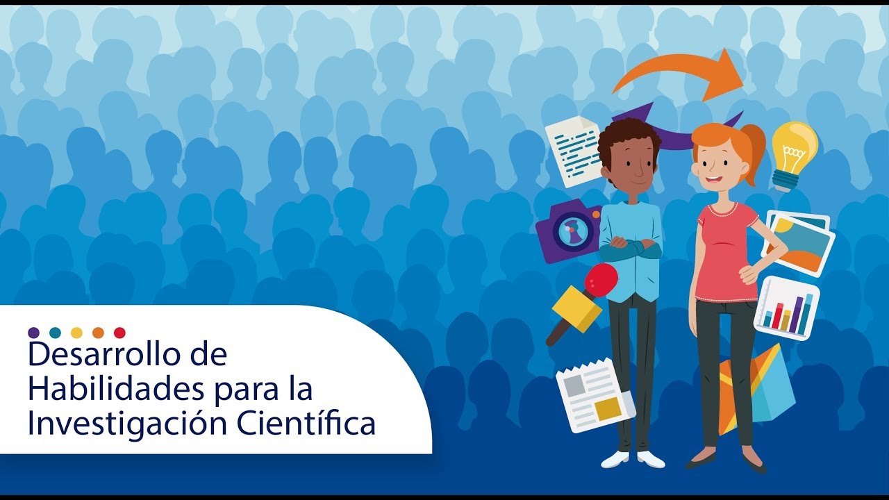 Método etnográfico