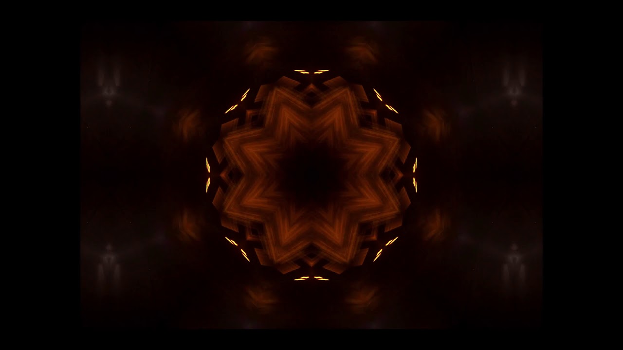 Sunny   bobby hebb slowed   pitched