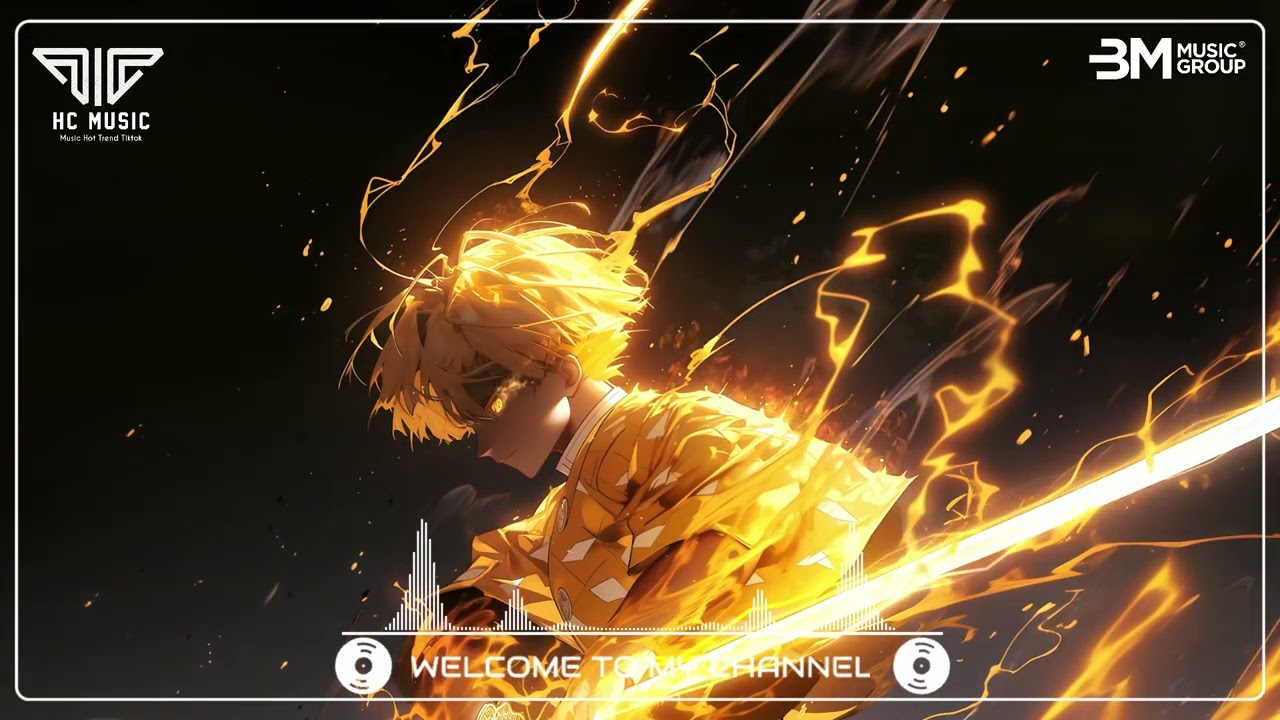 DYNASTY X FICTION, ĐẢO NGHỊCH X LOVE IS GONE, LEGEND NEVER DIE X THE NIGHT -TRACK EDM REMIX CỰC HAY.