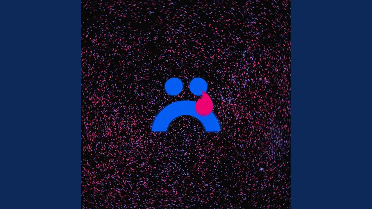 BL00D