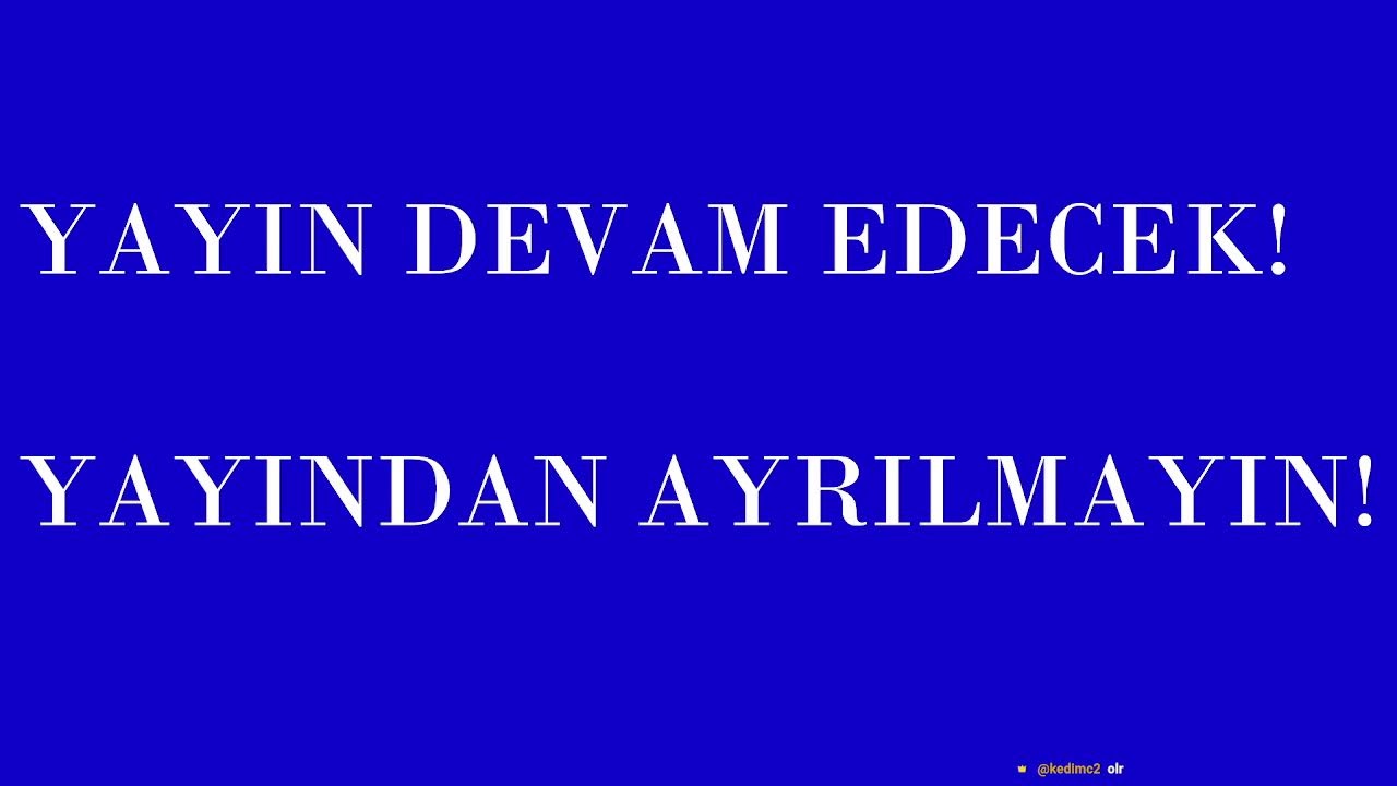 ekip ile yayun