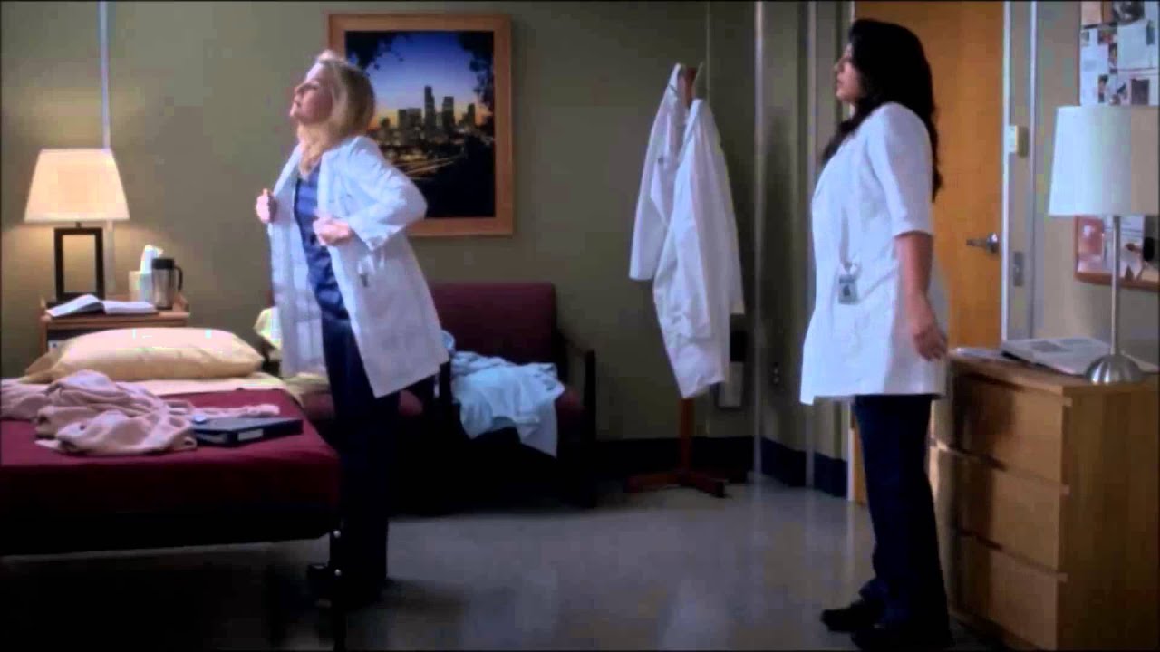 Calzona 11.06 